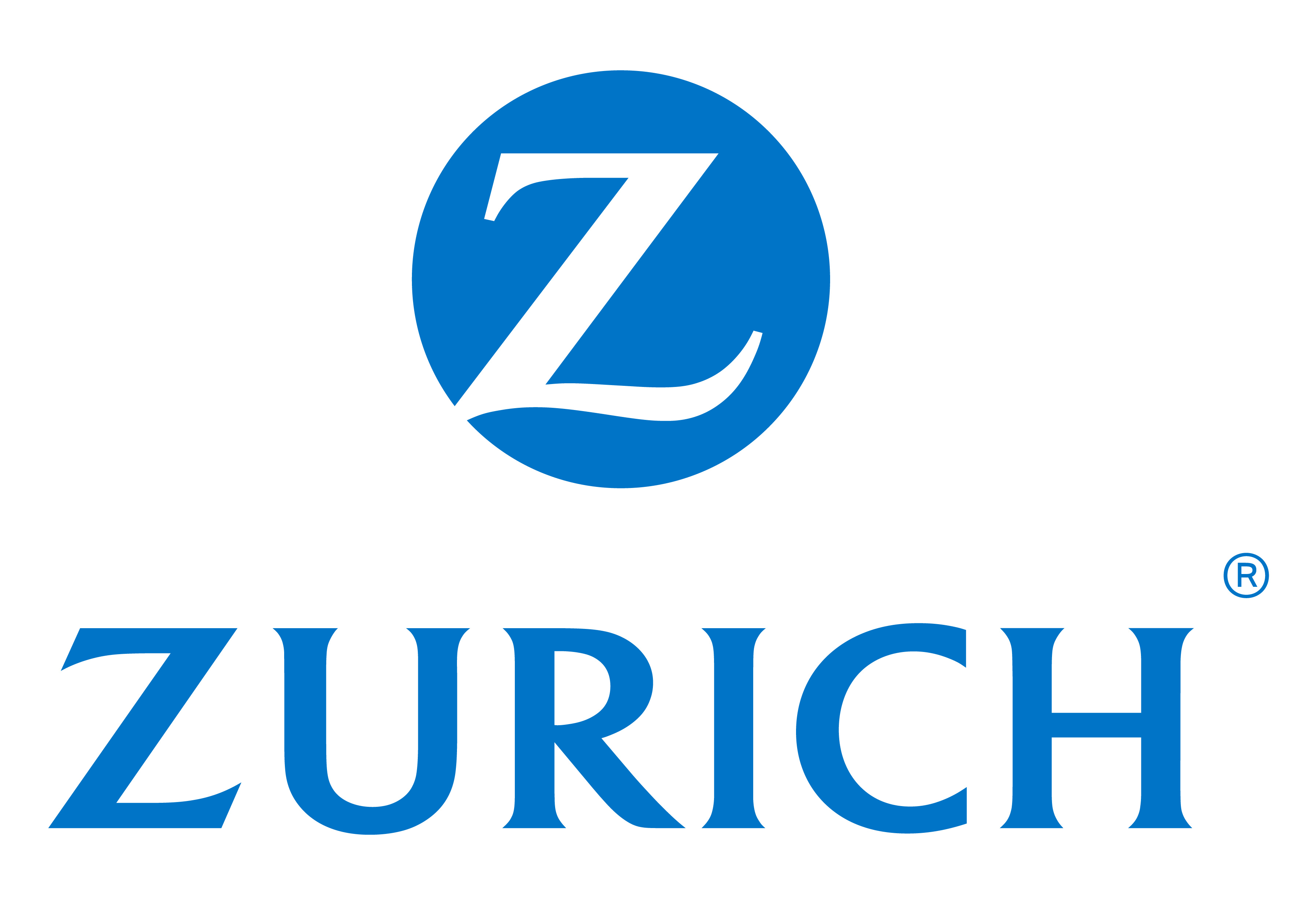 Zurich