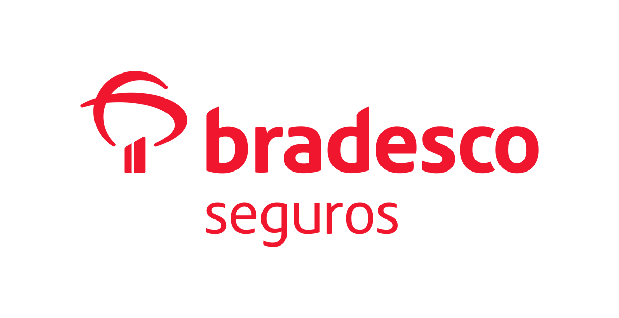 Bradesco Seguros