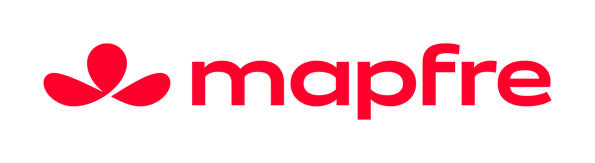 Mapfre