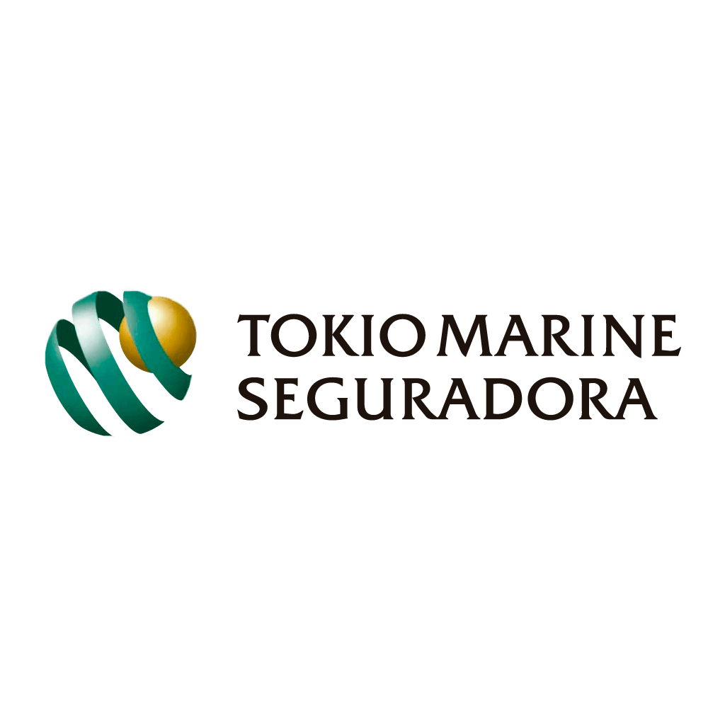 Tokio Marine